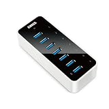 Anker USB