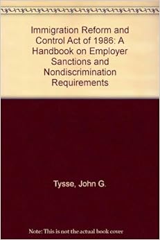 ISBN13 9780916559151