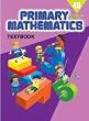 Primary Mathematics 4B Textbook (Std. Edition)