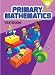 Primary Mathematics 4B Textbook
