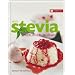 Mit Stevia nat�rlich s��en