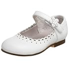Jumping Jacks Toddler/Little Kid Keri Ann Dress Shoe
