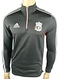 Produkt-Bild: Adidas FC Liverpool Trainings Sweatshirt Gr.S