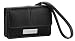 Pentax Ledertasche LC-M1 für M40 / M50 / M60 / V20 schwarz
