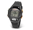 Canyon CNS-SW4 Multifunctional Fitness and Exercising Watch