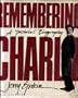 Remembering Charlie