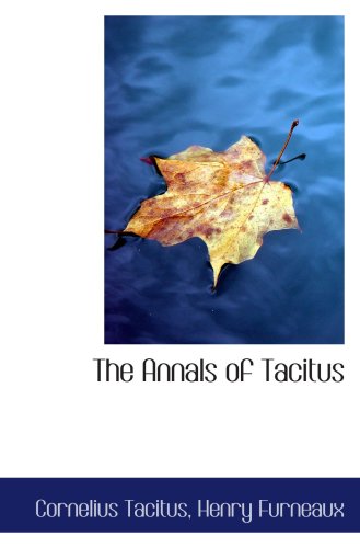 Tacitus