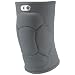 Cliff Keen Wraptor Wrestling Kneepad