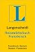 Langenscheidt Reisew�rterbuch Franz�sisch