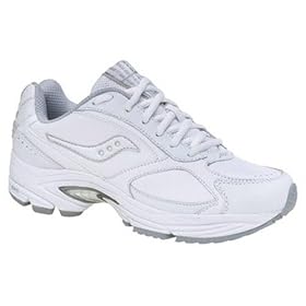 Mens Grid Omni Walker by Saucony
