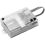 Directed Install essentials Dual Zone Motion Sensor 508d