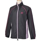 (アディダス)adidas ESS CB ウィンドジャケット RL102