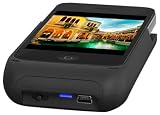 Produkt-Bild: TrekStor i.Gear lumio Mini-Projektor f&uuml;r Apple iPhone 4/4S