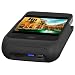 TrekStor i.Gear lumio Mini-Projektor f�r Apple iPhone 4/4S