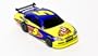 Life Like Kellogg's No.5 Mark Martin