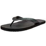 Scott Hawaii Men's Holo Flip Flop