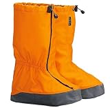 �����x��(MontBell) �S�A�e�b�N�X �I�[�o�[�V���[�Y 1129183 1129183