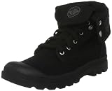 Produkt-Bild: Palladium Baggy-m, Herren Stiefel
