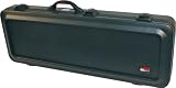 Gator Cases ATA Style Guitar Case with TSA Latches for Bass Guitars 41hbkBeHHVL. SL160 Gator Cases ATA Style Guitar Case with TSA Latches for Bass Guitars