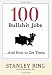 100 Bullshit Jobs...And How to Get Them