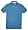 Cerulean Blue