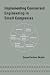 Implementing Concurrent Engineering in Small Companies (Dekker Mechanical Engineering) by Susan Skalak