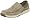 Taupe Nubuck