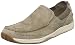 Clarks Men's Vestal Slip-On
