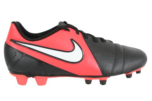 Nike - Football - ctr360 enganche iii fg - Taille 45
