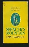 Spencer's Mountain