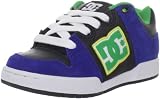 DC Kids Turbo 2 Skate Shoe (Little Kid/Big Kid)