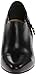 Cole Haan Women's Raquel Boot