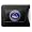 Boise State Basketball Credit Card/Money Clip Holder
