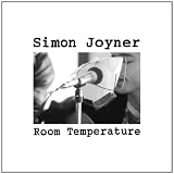 ROOM TEMPERATURE [Vinyl]