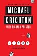 Micro: A Novel