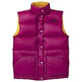 �Ρ����ե�����(THE NORTH FACE)������٥��Ƚ����� NDW18812