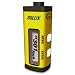 M-241: Holux M-241 Bluetooth Data Logger GPS (Runs on AA Battery, MTK Chipset, 130,000 Waypoints)