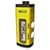 M-241: Holux M-241 Bluetooth Data Logger GPS (Runs on AA Battery, MTK Chipset, 130,000 Waypoints)