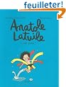 Anatole Latuile : C'est parti !