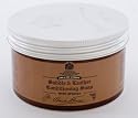 Saddle& Leather Conditioning Soap