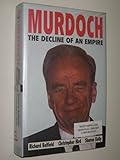 Murdoch : the decline of an empire