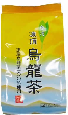OSK ��p �����G���� 8g*20��