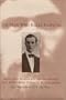 The Man Who Killed Rasputin: Prince Youssoupov and the Murder That Helped Bring Down the Russian Empire