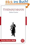 Doktor Faustus: Das Leben des deutsch...