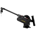 Cannon Mag 10 HS Electric Downrigger