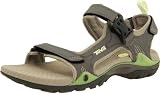 Teva Womens Toachi 2 Sandal Sandals