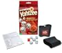 Power Yahtzee