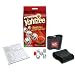 Power Yahtzee