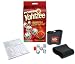 Power Yahtzee