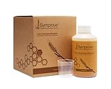 Symprove Original Drink - Pack of 4